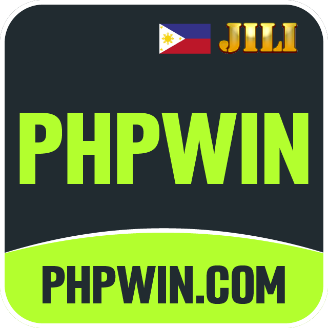 phpwin logo